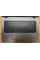 Ультрабук HP EliteBook 840 G1 / 14" (1366x768) TN / Intel Core i5-4210U (2 (4) ядра по 1.7 - 2.7 GHz) / 8 GB DDR3 / 240 GB SSD / Intel HD Graphics 4400 / WebCam / Fingerprint / Windows 10 б/в