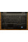 Ноутбук Б-клас Dell Latitude E5540 / 15.6" (1366x768) TN / Intel Core i5-4300U (2 (4) ядра по 1.9 - 2.9 GHz) / 8 GB DDR3 / 256 GB SSD / Intel HD Graphics 4400 / WebCam / Windows 10 б/в