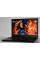 Ультрабук Lenovo ThinkPad L480 / 14" (1920x1080) IPS / Intel Core i7-8550U (4 (8) ядра по 1.8 - 4.0 GHz) / 32 GB DDR4 / 512 GB SSD M.2 NEW / Intel UHD Graphics 620 / WebCam / HDMI / Windows 11 Pro б/в
