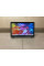 Ноутбук-трансформер HP Pavilion x360 15-br0xx / 15.6" TN Touch / Core i3-7100U (2(4) ядра по 2.4GHz) / 8GB DDR4 / 256GB SSD / HD Graphics 620 / WebCam / б/в