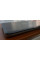 Ноутбук Dell Latitude E5420 / 14" TN / Intel Core i3-2330M (2(4) ядра по 2.2GHz) / 4GB DDR3 / 320GB HDD / HD Graphics 3000 / WebCam / DVD-ROM б/в