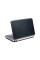 Ноутбук Dell Latitude E5420 / 14" TN / Intel Core i3-2350M (2(4) ядра по 2.3GHz) / 8GB DDR3 / 120GB SSD / HD Graphics 3000 / WebCam / DVD-RW / Win10 Pro б/в