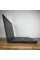 Ноутбук Lenovo ThinkPad T560 / 15.6" (1920x1080) IPS Touch / Intel Core i5-6300U (2 (4) ядра по 2.4 - 3.0 GHz) / 8 GB DDR3 / 256 GB SSD / Intel HD Graphics 520 / WebCam / HDMI б/в