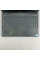 Мобільна робоча станція Б-клас Dell Precision 3541 / 15.6" (1920x1080) TN / Intel Core i5-9300H (4 (8) ядра по 2.4 - 4.1 GHz) / 16 GB DDR4 / 256 GB SSD + 500 GB HDD / nVidia Quadro P620, 4 GB GDDR5, 128-bit / WebCam б/в