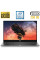 Ультрабук Dell XPS 13 9380 / 13.3" (1920x1080) IPS / Intel Core i7-8565U (4 (8) ядра по 1.8 - 4.6 GHz) / 16 GB DDR3 / 256 GB SSD M.2 / Intel UHD Graphics 620 / WebCam / Windows 10 б/в