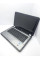 Ноутбук Б-клас HP G6-1010eg / 15.6" (1366x768) TN / Intel Core i5-480M (2 (4) ядра по 2.66 - 2.93 GHz) / 4 GB DDR3 / 240 GB SSD / AMD Radeon HD 7400M, 1 GB GDDR3, 64-bit / WebCam б/в