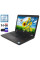 Ноутбук Б-класс Dell Latitude 5490 / 14" TN / Core i7-8650U (4(8) ядра по 1.9-4.2 GHz) / 16GB DDR4 / 512GB SSD / UHD Graphics 620 / WebCam / USB 3.1 / HDMI б/в
