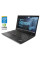 Мобільна робоча станція Lenovo ThinkPad P52s / 15.6" (1920x1080) IPS / Intel Core i7-8550U (4 (8) ядра по 1.8 - 4.0 GHz) / 8 GB DDR4 / 250 GB SSD / nVidia Quadro P500, 2 GB GDDR5, 64-bit / WebCam / Win 10 Pro б/в