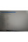 Робоча станція Б-класс Lenovo ThinkPad P52s / 15.6" IPS / Core i7-8550U (4(8) ядра по 1.8-4 GHz) / 16GB DDR4 / 512GB SSD / Quadro P500, 2GB GDDR5, 64-bit / WebCam / Два АКБ б/в