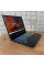 Ігровий ноутбук Acer Nitro 5 AN515-58 / 15.6" (1920x1080) IPS / Intel Core i7-12700H (14 (20) ядер по 3.5 - 4.7 GHz) / 16 GB DDR4 / 512 GB SSD / nVidia GeForce RTX 3060, 6 GB GDDR6, 192-bit / WebCam б/в