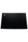 Ноутбук Lenovo ThinkPad E15 / 15.6" (1920x1080) TN / Intel Core i3-10110U (2 (4) ядра по 2.1 - 4.1 GHz) / 8 GB DDR4 / 256 GB SSD M.2 + 1000 GB HDD / Intel UHD Graphics / WebCam / HDMI / Windows 10 Pro б/в