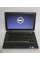 Ноутбук Dell Latitude E6330 /13.3" /Core i7-3520M 2(4)ядра 2.9-3.6GHz /4GB DDR3 / 320GB HDD /HD Graphics 4000