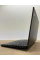 Ноутбук Lenovo ThinkPad T440s / 14" (1600x900) TN / Intel Core i7-4600U (2 (4) ядра по 2.1 - 3.3 GHz) / 12 GB DDR3 / 480 GB SSD / Intel HD Graphics 4400 / WebCam / VGA б/в