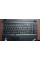 Ноутбук Lenovo ThinkPad Edge / 15.6" TN / Core i3-2310M (2(4) ядра по 2.1GHz) / 4GB DDR3 / 240GB SSD NEW / HD Graphics 3000 / WebCam / DVD-ROM / Win 10 б/в