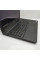 Ноутбук Dell Latitude 5590 / 15.6" IPS / Intel Core i5-7300U (2(4) ядра по 2.6-3.5 GHz) / 8GB DDR4 / 256GB SSD / HD Graphics 620 / WebCam / Win 10 Pro б/в