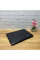 Ноутбук Lenovo Z50 / 15.6" (1920x1080) TN / Intel Core i5-4210U (2 (4) ядра по 1.7 - 2.7 GHz) / 8 GB DDR3 / 170 GB SSD / Intel HD Graphics 4400 / WebCam / DVD-RW б/в