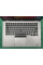 Ультрабук Dell Latitude 5410 / 14" (1920x1080) IPS Touch / Intel Core i5-10310U (4 (8) ядра по 1.7 - 4.4 GHz) / 16 GB DDR4 / 256 GB SSD M.2 / Intel UHD Graphics / WebCam / USB 3.1 / HDMI / Windows 10 б/в