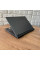 Ігровий ноутбук Lenovo Legion 5 Pro 16ACH6H / 16" (2560x1600) IPS / AMD Ryzen 7 5800H (8 (16) ядер по 3.2 - 4.4 GHz) / 16 GB DDR4 / 512 GB SSD / nVidia GeForce RTX 3070, 8 GB GDDR6, 256-bit / WebCam б/в
