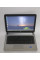 Ультрабук Б-клас HP ProBook 430 G3 / 13.3" (1366x768) TN / Intel Core i3-6100U (2 (4) ядра по 2.3 GHz) / 4 GB DDR4 / 120 GB SSD NEW / Intel HD Graphics 520 / WebCam / Win 10 Home б/в