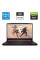Ігровий ноутбук MSI Katana GF66 11UC-453US/15.6"/Core i5-11400H 6 ядр 2.7GHz/8GB DDR4/512GB SSD/RTX 3050