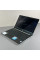Ноутбук HP 15-dw0043dx / 15.6" (1366х768) TN / Intel Core i5-8265U (4 (8) ядра по 1.6 - 3.9 GHz) / 8 GB DDR4 / 240 GB SSD / Intel UHD Graphics 620 / WebCam б/в