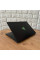 Ігровий ноутбук Razer Blade 14 RZ09-0427 / 14" (2560x1440) IPS / AMD Ryzen 9 6900HX (8 (16) ядер по 3.3 - 4.9 GHz) / 16 GB DDR4 / 1000 GB SSD / nVidia GeForce RTX 3070, 8 GB GDDR6, 256-bit / WebCam б/в