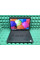 Ноутбук Б-клас Dell Latitude 5480 / 14" IPS / Core i5-6300U (2(4) ядра по 2.4-3GHz) / 8GB DDR4 / 256GB SSD M.2 / HD Graphics 520 / WebCam / USB 3.1 / HDMI / Win 10 б/в
