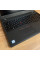 Ноутбук Lenovo ThinkPad T560 / 15.6" (1920x1080) IPS / Intel Core i5-6300U (2 (4) ядра по 2.4-3 GHz) / 8 GB DDR3 / 256 GB SSD / Intel HD Graphics 520 / WebCam / HDMI б/в