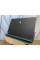 Ігровий ноутбук Dell Alienware m15 R6 / 15.6" (1920x1080) IPS / Intel Core i7-11800H (8 (16) ядер 2.3 - 4.6 GHz) / 16 GB DDR4 / 1000 GB SSD M.2 / nVidia GeForce RTX 3070, 8 GB GDDR6, 256-bit / WebCam б/в