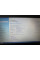 Ноутбук Acer TravelMate P249-M / 14" (1366x768) TN / Intel Core i3-6100U (2 (4) ядра по 2.3 GHz) / 4 GB DDR4 / 256 GB SSD M.2 / Intel HD Graphics 520 / WebCam / VGA б/в