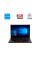 Ноутбук Б-клас Lenovo ThinkPad T470 / 14" (1366x768) TN / Intel Core i5-6300U (2 (4) ядра 2.4 - 3.0 GHz) / 8 GB DDR4 / 240 GB SSD / Intel HD Graphics 520 / WebCam б/в