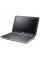 Ноутбук Dell Latitude E5520 / 15.6" (1366x768) TN / Intel Core i5-2520M (2 (4) ядра по 2.5 - 3.2 GHz) / 8 GB DDR3 / 240 GB SSD / Intel HD Graphics 3000 / DVD-RW / Win 10 Pro б/в