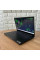Ігровий ноутбук Razer Blade 14 RZ09-0427 / 14" (2560x1440) IPS / AMD Ryzen 9 6900HX (8 (16) ядер по 3.3 - 4.9 GHz) / 16 GB DDR4 / 1000 GB SSD / nVidia GeForce RTX 3070, 8 GB GDDR6, 256-bit / WebCam б/в
