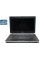 Ноутбук Dell Latitude E6420 / 14" (1366x768) IPS / Intel Core i5-2430M (2 (4) ядра по 2.4 - 3.0 GHz) / 8 GB DDR3 / 240 GB SSD / Intel HD Graphics 3000 / Win 10 Pro б/в