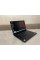 Ультрабук Lenovo ThinkPad T480s / 14" (1920x1080) IPS / Intel Core i5-8350U (4 (8) ядра по 1.7 - 3.6 GHz) / 16 GB DDR4 / 256 GB SSD M.2 / Intel UHD Graphics 620 / WebCam / FingerPrint б/в