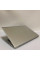 Ультрабук Б-клас HP EliteBook 850 G6 / 15.6" (1920x1080) IPS / Intel Core i5-8265U (4 (8) ядра по 1.6 - 3.9 GHz) / 16 GB DDR4 / 256 GB SSD / Intel UHD Graphics / WebCam / Fingerprint б/в