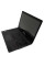 Ноутбук-трансформер Б-клас Fujitsu LifeBook T939 / 13.3" (1920x1080) IPS Touch / Intel Core i5-8365U (4 (8) ядра по 1.6 - 4.1 GHz) / 8 GB DDR4 / 256 GB SSD M.2 / Intel UHD Graphics 620 / WebCam / Windows 10 Pro / Без стилуса б/в