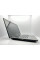 Ноутбук Acer Aspire 7745G / 15.6" (1920x1080) TN / Intel Core i5-450M (2 (4) ядра по 2.4 - 2.66 GHz) / 8 GB DDR3 / 250 GB SSD / ATI Radeon HD 5850, 2 GB DDR3, 128-bit / WebCam б/в
