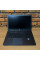 Мобільна робоча станція Б-клас HP ZBook Studio G3 / 15.6" (1920x1080) IPS / Intel Core i7-6820HQ (4 (8) ядра по 2.7 - 3.6 GHz) / 16 GB DDR4 / 256 GB SSD / nVidia Quadro M1000M, 4 GB GDDR5, 128-bit / WebCam / HDMI б/в