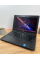 Нетбук Dell Latitude E5250 / 12.5" TN / Intel Core i5-5300U (2(4) ядра по 2.3-2.9 GHz) / 8GB DDR3 / 240GB SSD / WebCam / Fingerprint / Win 10 PRO Lic б/в
