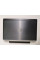 Ноутбук Dell Latitude E6330 /13.3" /Core i7-3520M 2(4)ядра 2.9-3.6GHz /4GB DDR3 / 320GB HDD /HD Graphics 4000