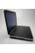 Ноутбук Dell Latitude E5520 / 15.6" TN / Intel Core i3-2330M (2(4) ядра по 2.2GHz) / 8GB DDR3 / 480GB SSD / HD Graphics 3000 / DVD-ROM / Win 10 Pro б/в