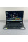 Ноутбук-трансформер Lenovo Flex 6-14IKB / 15.6" (1920x1080) IPS / Intel Core i5-8250U (4 (8) ядра по 1.6 - 3.4 GHz) / 8 GB DDR4 / 256 GB SSD / nVidia GeForce MX130, 2 GB GDDR5, 64-bit / WebCam б/в