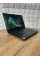 Ігровий ноутбук Eluktronics MAG-15 2070 / 15.6" (1920x1080) IPS / Intel Core i7-9750H (6 (12) ядер по 2.6 - 4.5 GHz) / 16 GB DDR4 / 512 GB SSD / nVidia GeForce RTX 2070 Max-Q, 8 GB GDDR6, 256-bit / WebCam б/в