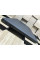 Ноутбук Б-клас Dell Latitude 3520 / 15.6" (1920x1080) IPS Touch / Intel Core i7-1165G7 (4 (8) ядра по 2.8 - 4.7 GHz) / 8 GB DDR4 / 256 GB SSD M.2 / Intel Iris Xe Graphics / USB 3.2 / HDMI / Windows 11 б/в