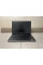 Мобільна робоча станція Dell Precision 7730 / 17.3" (1920x1080) IPS / Intel Xeon E-2176M (6 (12) ядер по 2.7 - 4.4 GHz) / 32 GB DDR4 / 512 GB SSD / nVidia Quadro P3200, 6 GB GDDR5, 192-bit / HDMI / miniDP б/в