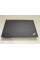 Ноутбук Б-клас Lenovo ThinkPad L540 / 15.6" (1366x768) TN / Intel Core i5-4300M (2 (4) ядра по 2.6 - 3.3 GHz) / 8 GB DDR3 / 256 GB SSD / Intel HD Graphics 4600 / WebCam / VGA / BIOS PASSWORD BOOT б/в