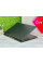 Ігровий ноутбук HP Omen 16-wf1056tx / 16.1" (2560x1600) IPS / Intel Core i9-14900HX (24 (32) ядра по 1.6 - 5.8 GHz) / 32 GB DDR5 / 1000 GB SSD M.2 / nVidia GeForce RTX 4080, 12 GB GDDR6X, 192-bit / WebCam / Win 11 Pro