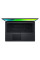 Ультрабук Acer A315-57G-35UU / 15.6" TN / Core i3-1005G1 (2(4) ядра по 1.2-3.4GHz) / 8GB DDR4 / 240GB SSD / GeForce MX330, 2GB GDDR5, 64-bit / WebCam / HDMI / Win 10 Home