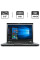 Ноутбук Lenovo ThinkPad T430 / 14" (1600x900) TN / Intel Core i7-3520M (2 (4) ядра по 2.9 - 3.6 GHz) / 8 GB DDR3 / 240 GB SSD / Intel HD Graphics 4000 / VGA б/в